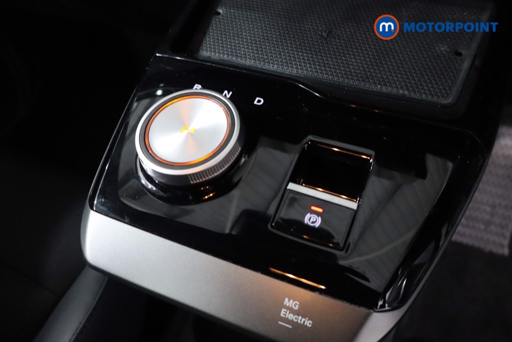 Used MG MG4 2024 for sale - 77340346: Photo 26