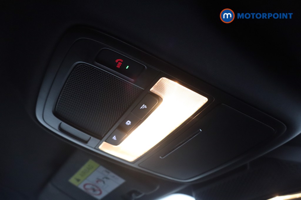 Used MG MG4 2024 for sale - 77340346: Photo 27