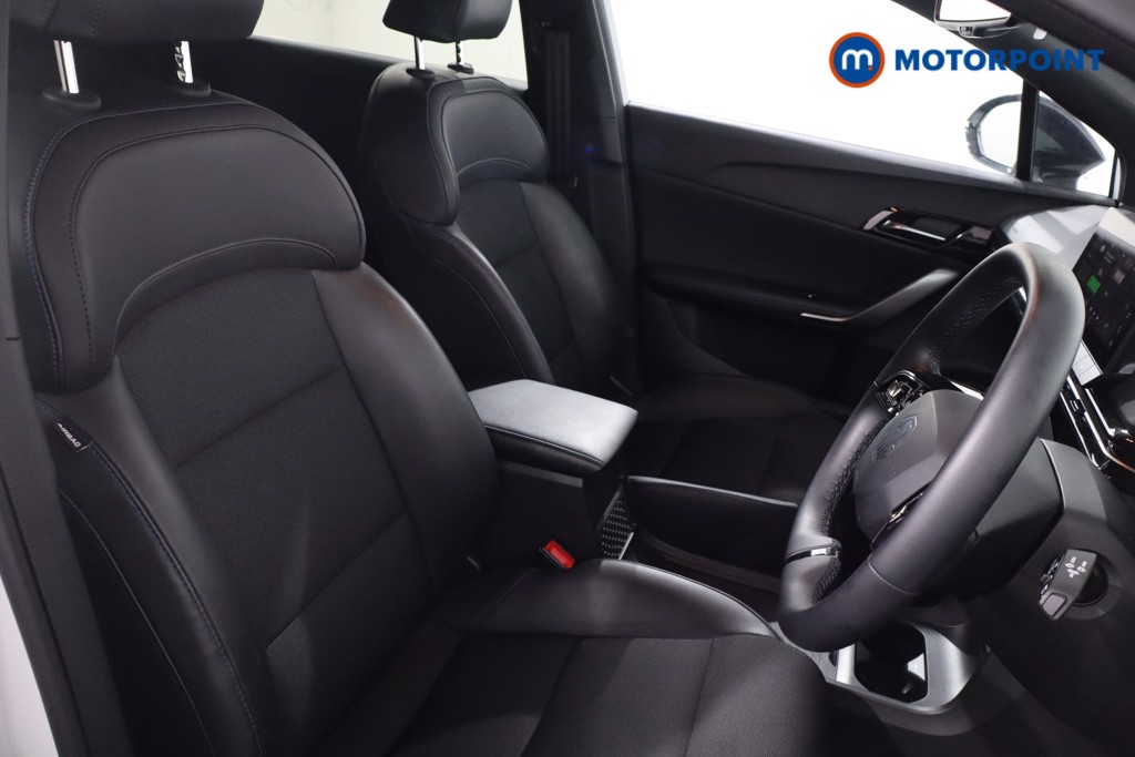 Used MG MG4 2024 for sale - 77340346: Photo 30