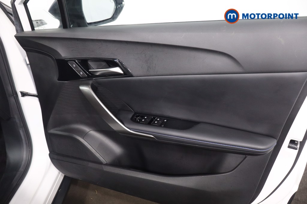 Used MG MG4 2024 for sale - 77340346: Photo 31