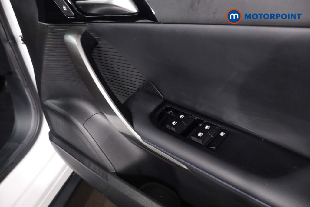 Used MG MG4 2024 for sale - 77340346: Photo 32