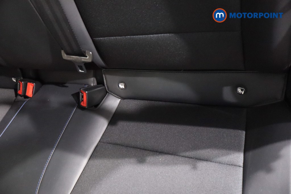 Used MG MG4 2024 for sale - 77340346: Photo 33