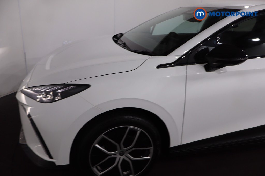 Used MG MG4 2024 for sale - 77340346: Photo 34