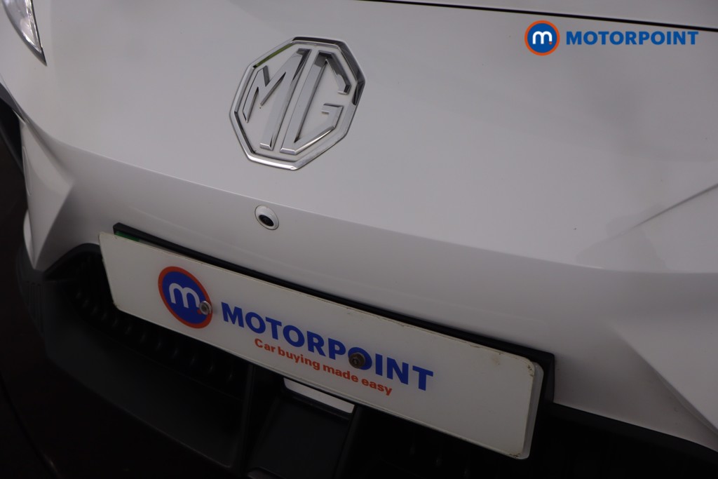 Used MG MG4 2024 for sale - 77340346: Photo 35