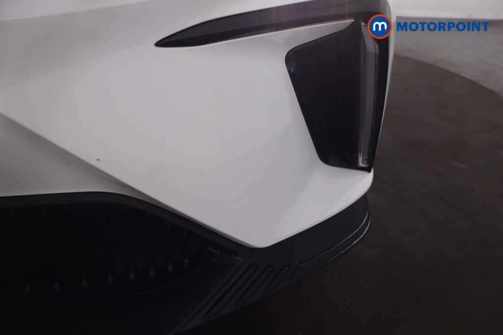 Used MG MG4 2024 for sale - 77340346: Photo 37