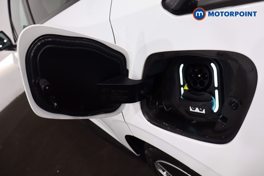 Used MG MG4 2024 for sale - 77340346: Photo 39