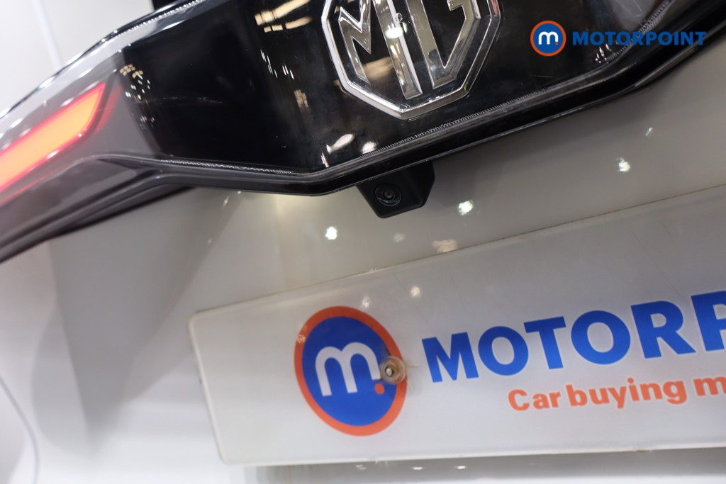 Used MG MG4 2024 for sale - 77340346: Photo 41