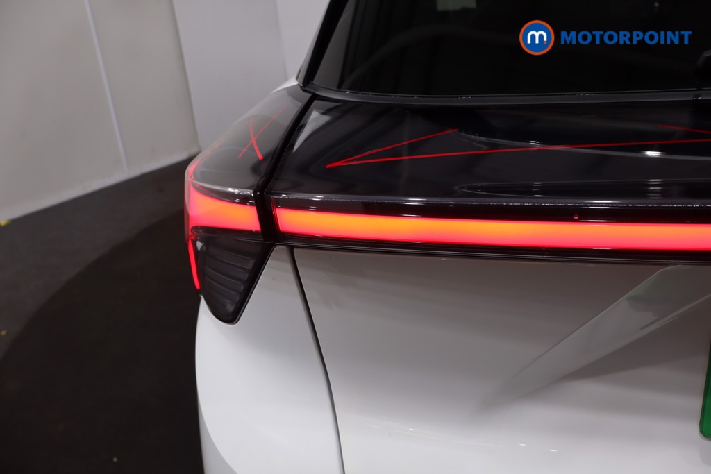 Used MG MG4 2024 for sale - 77340346: Photo 42