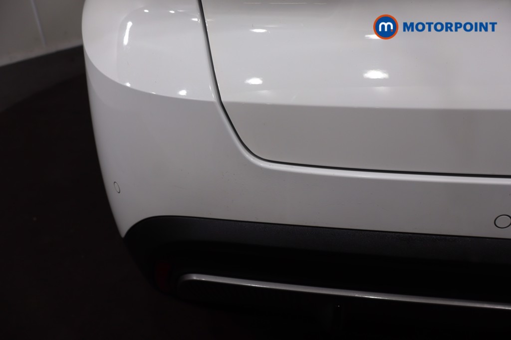 Used MG MG4 2024 for sale - 77340346: Photo 43