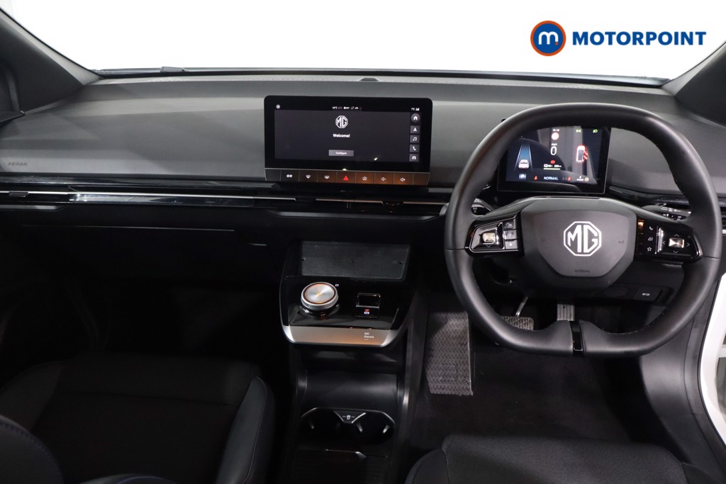 Used MG MG4 2024 for sale - 77340346: Photo 9