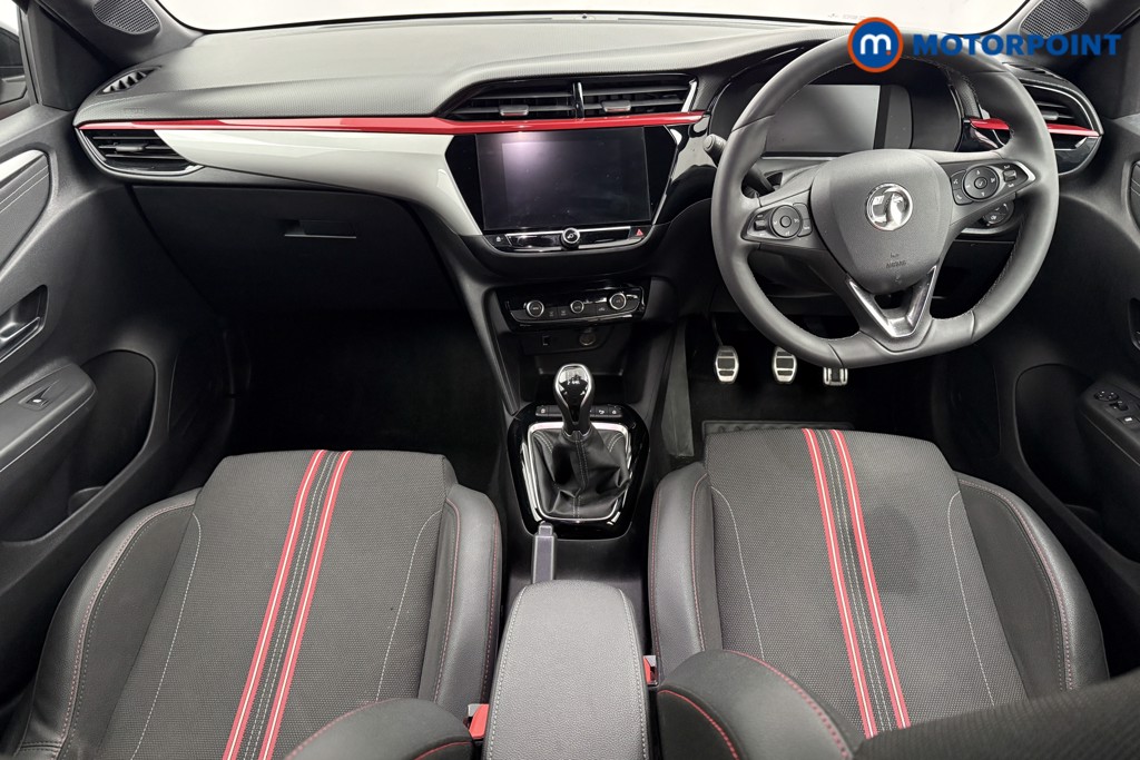 Used Vauxhall Corsa 2023 for sale - 76508519: Photo 10