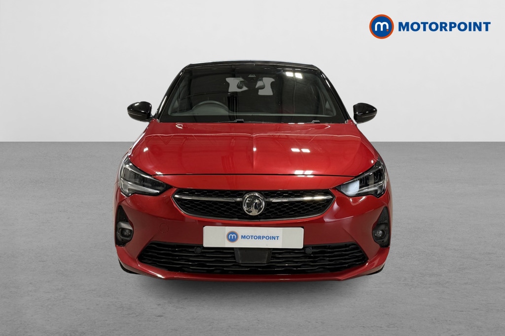 Used Vauxhall Corsa 2023 for sale - 76508519: Photo 2