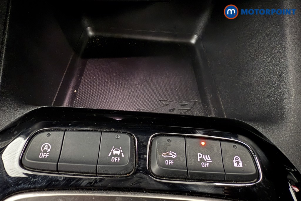 Used Vauxhall Corsa 2023 for sale - 76508519: Photo 20