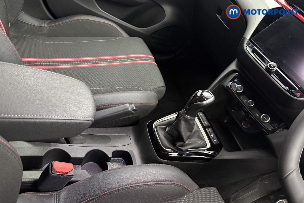 Used Vauxhall Corsa 2023 for sale - 76508519: Photo 22