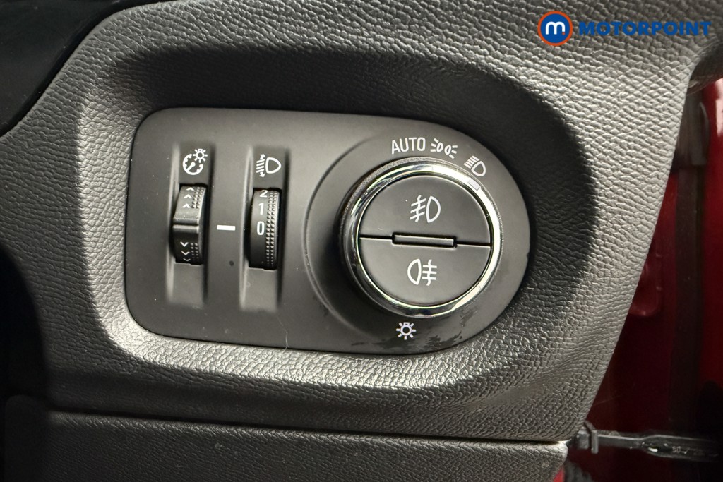 Used Vauxhall Corsa 2023 for sale - 76508519: Photo 23