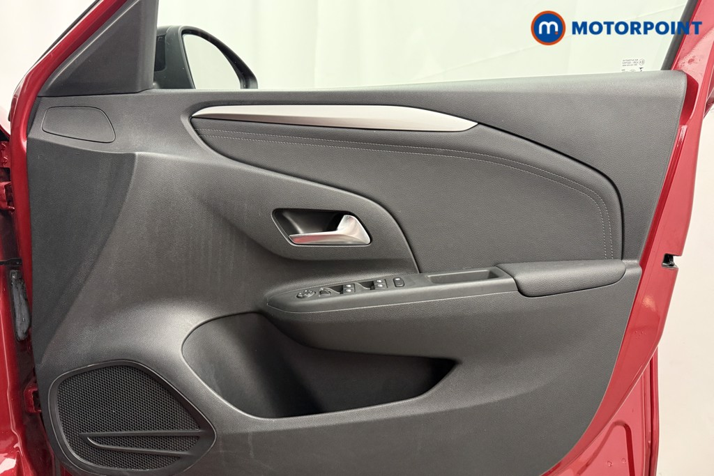 Used Vauxhall Corsa 2023 for sale - 76508519: Photo 24