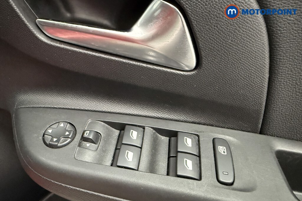 Used Vauxhall Corsa 2023 for sale - 76508519: Photo 25