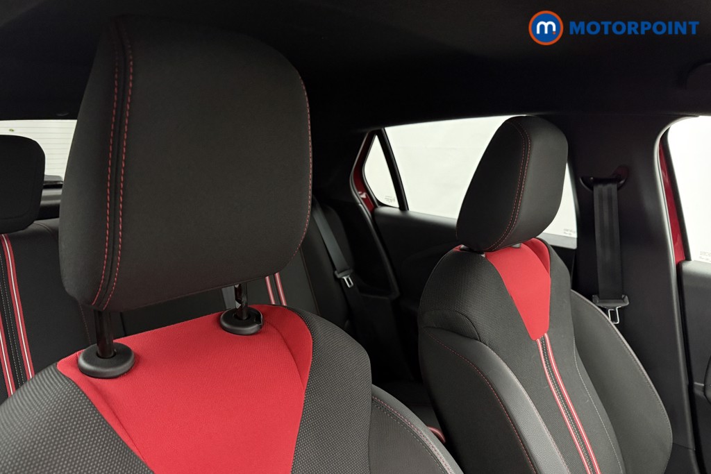 Used Vauxhall Corsa 2023 for sale - 76508519: Photo 27