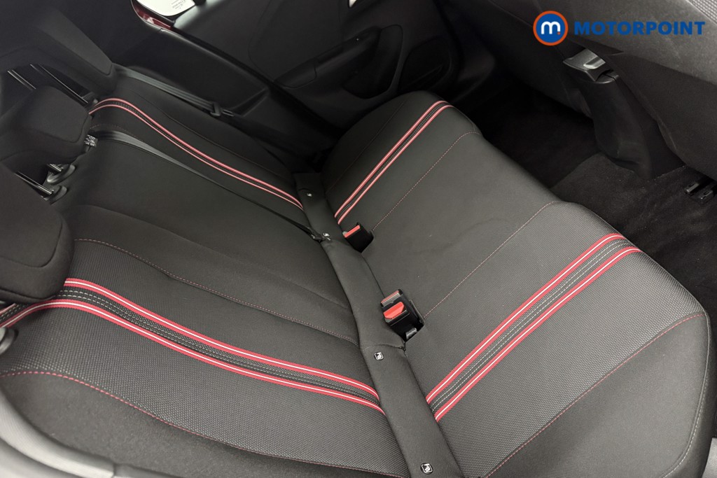 Used Vauxhall Corsa 2023 for sale - 76508519: Photo 29