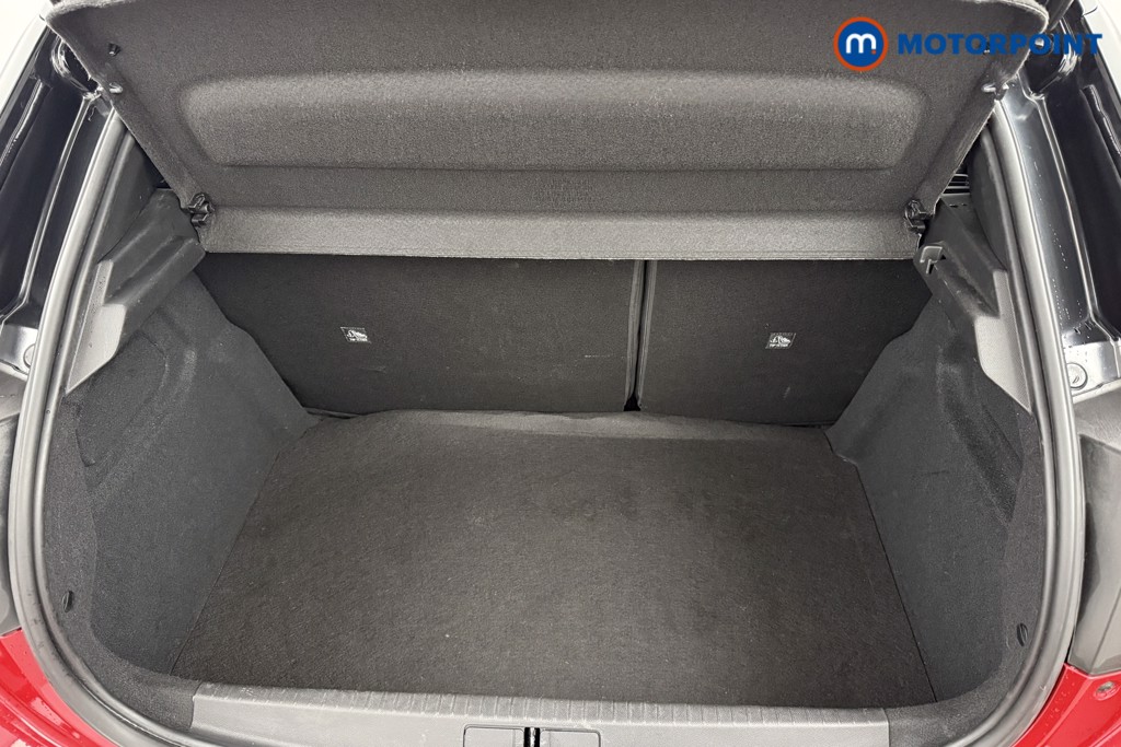 Used Vauxhall Corsa 2023 for sale - 76508519: Photo 30