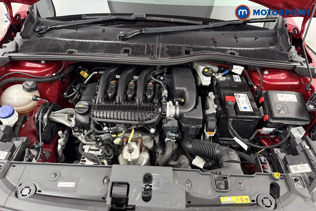 Used Vauxhall Corsa 2023 for sale - 76508519: Photo 33