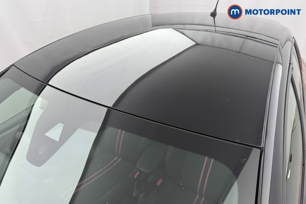 Used Vauxhall Corsa 2023 for sale - 76508519: Photo 38