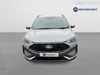 Used Ford Kuga 2025 for sale - 78818041: Photo