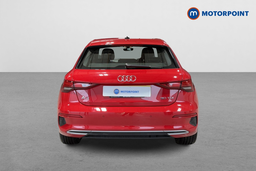 Used Audi A3 2021 for sale - 76491767: Photo 6