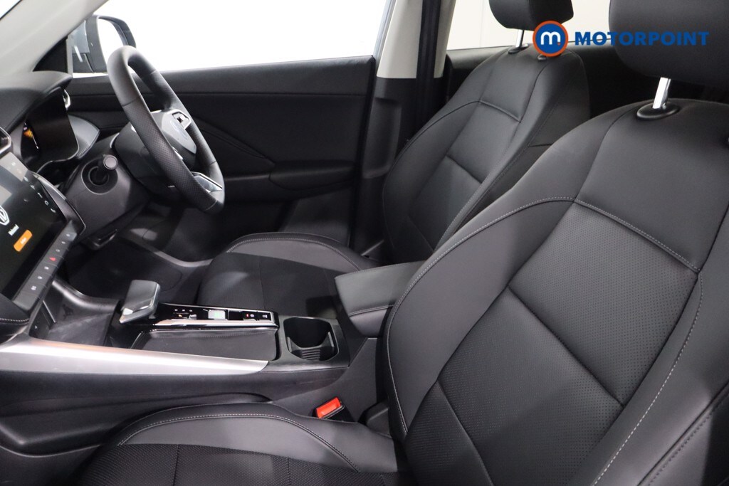 Used MG MG ZS 2025 for sale - 77998071: Photo 12