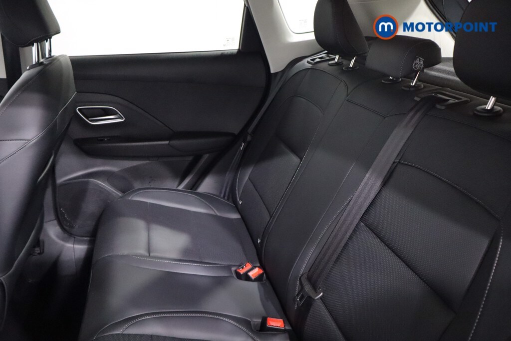 Used MG MG ZS 2025 for sale - 77998071: Photo 13