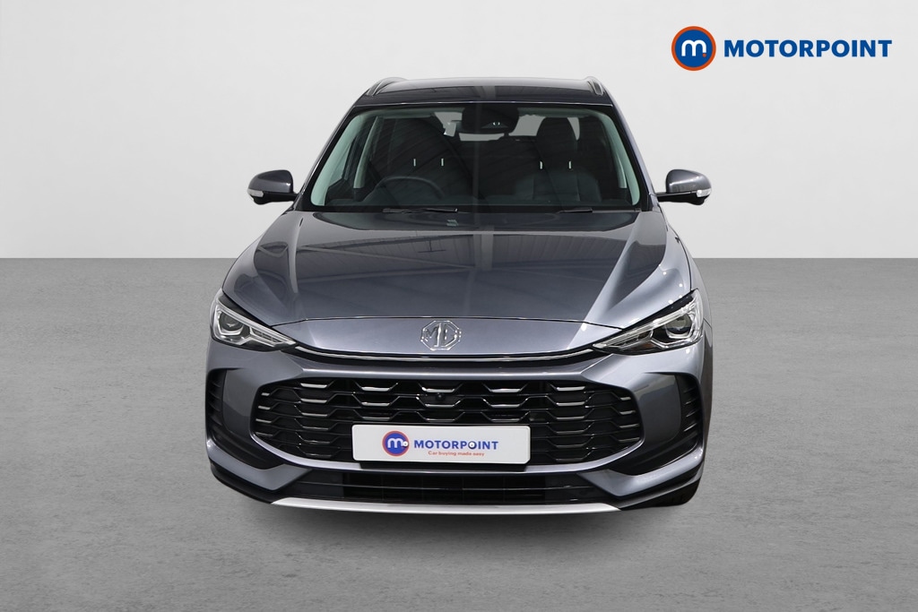 Used MG MG ZS 2025 for sale - 77998071: Photo 2