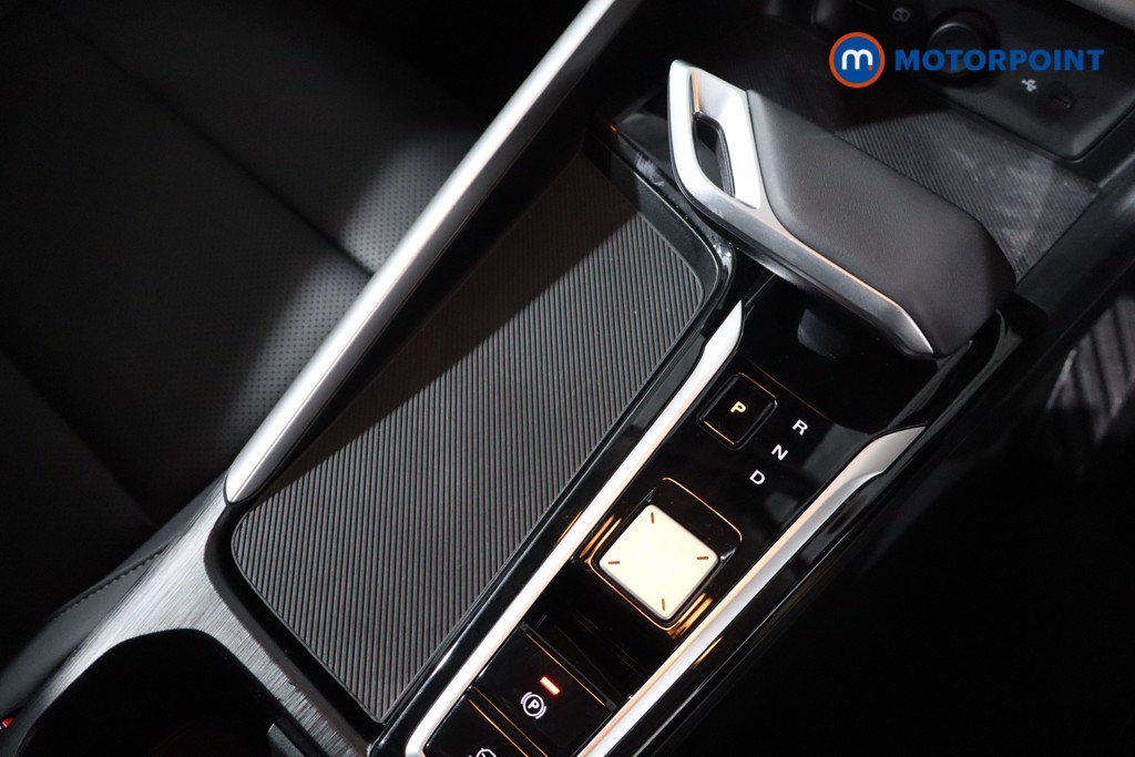 Used MG MG ZS 2025 for sale - 77998071: Photo 22