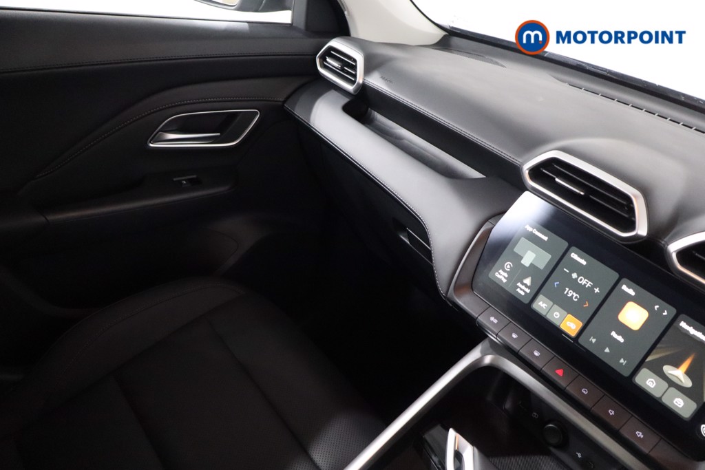 Used MG MG ZS 2025 for sale - 77998071: Photo 23