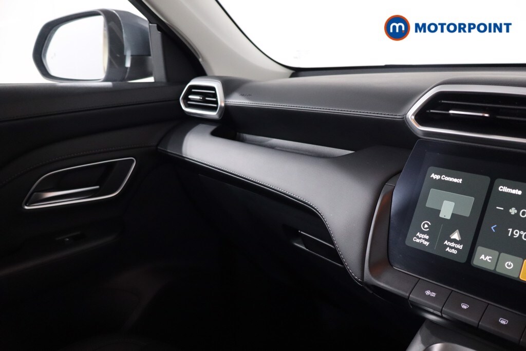 Used MG MG ZS 2025 for sale - 77998071: Photo 24