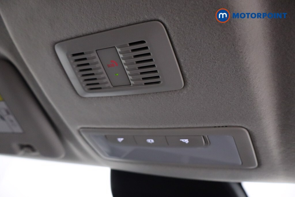 Used MG MG ZS 2025 for sale - 77998071: Photo 25