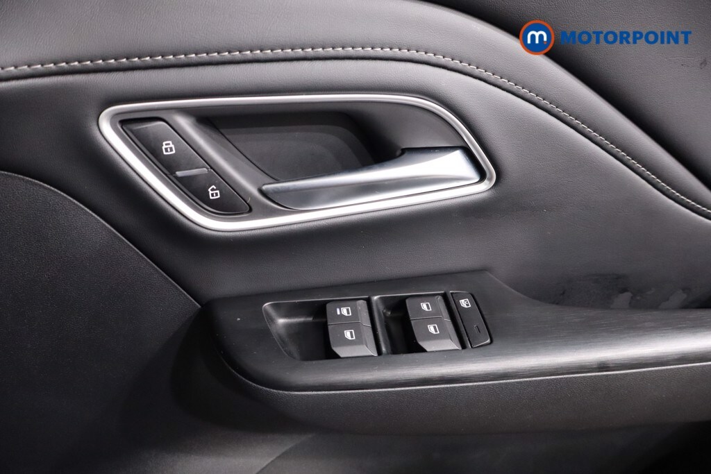 Used MG MG ZS 2025 for sale - 77998071: Photo 26