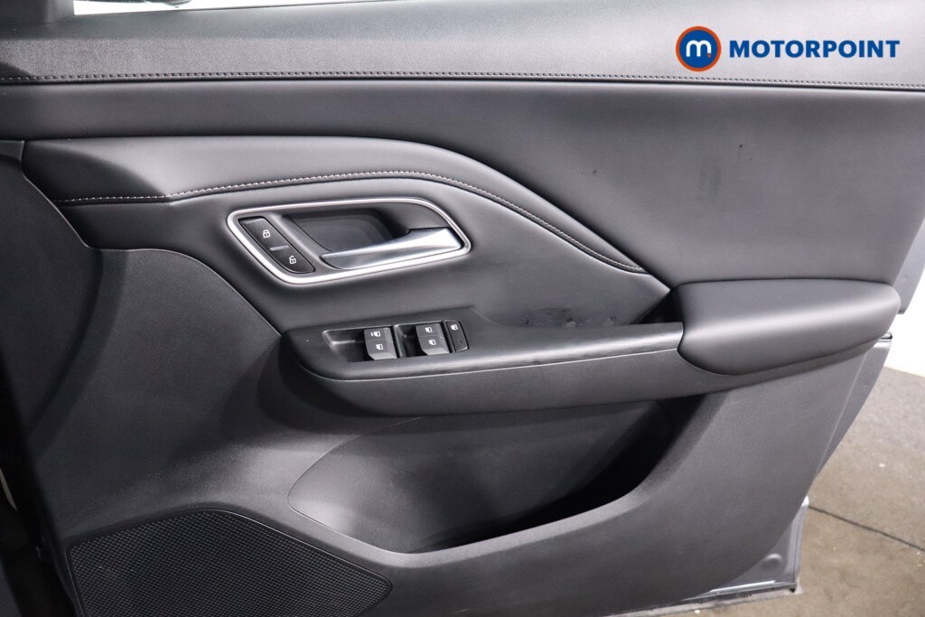 Used MG MG ZS 2025 for sale - 77998071: Photo 27