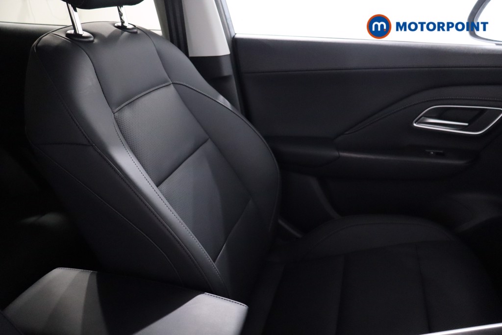 Used MG MG ZS 2025 for sale - 77998071: Photo 28