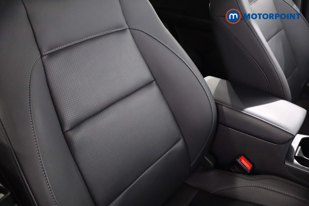 Used MG MG ZS 2025 for sale - 77998071: Photo 29