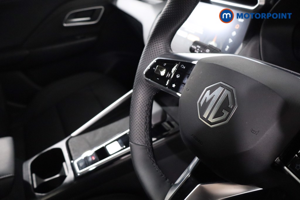 Used MG MG ZS 2025 for sale - 77998071: Photo 30