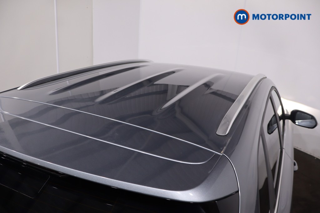 Used MG MG ZS 2025 for sale - 77998071: Photo 32