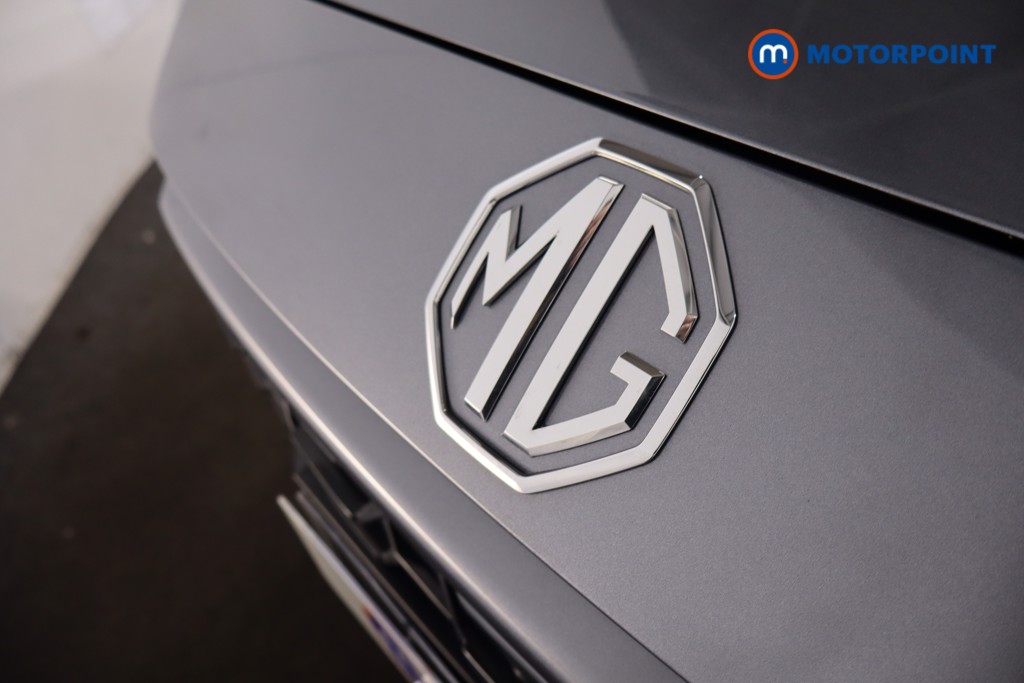 Used MG MG ZS 2025 for sale - 77998071: Photo 33