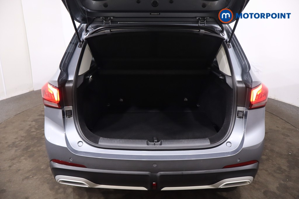 Used MG MG ZS 2025 for sale - 77998071: Photo 35