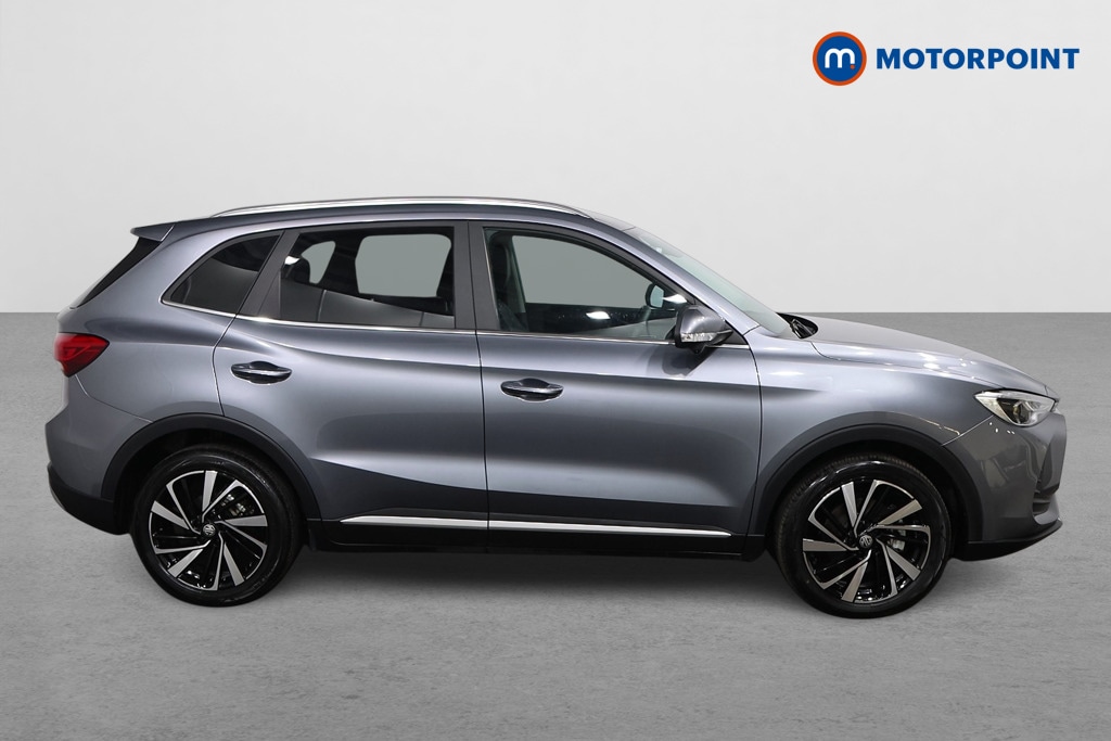 Used MG MG ZS 2025 for sale - 77998071: Photo 8