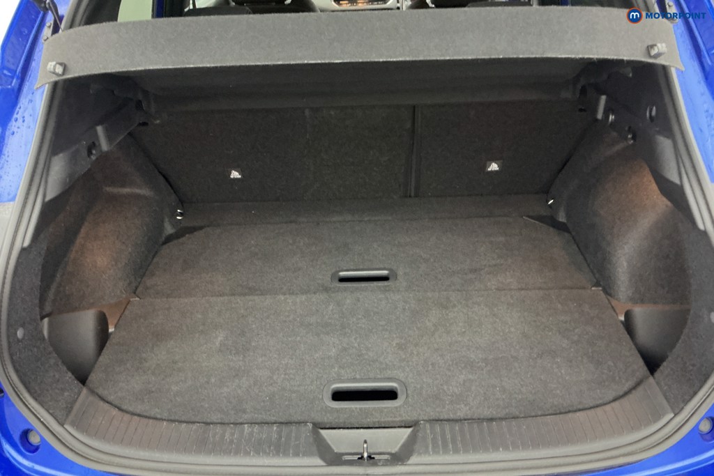 Used Nissan Qashqai 2021 for sale - 76554613: Photo 11