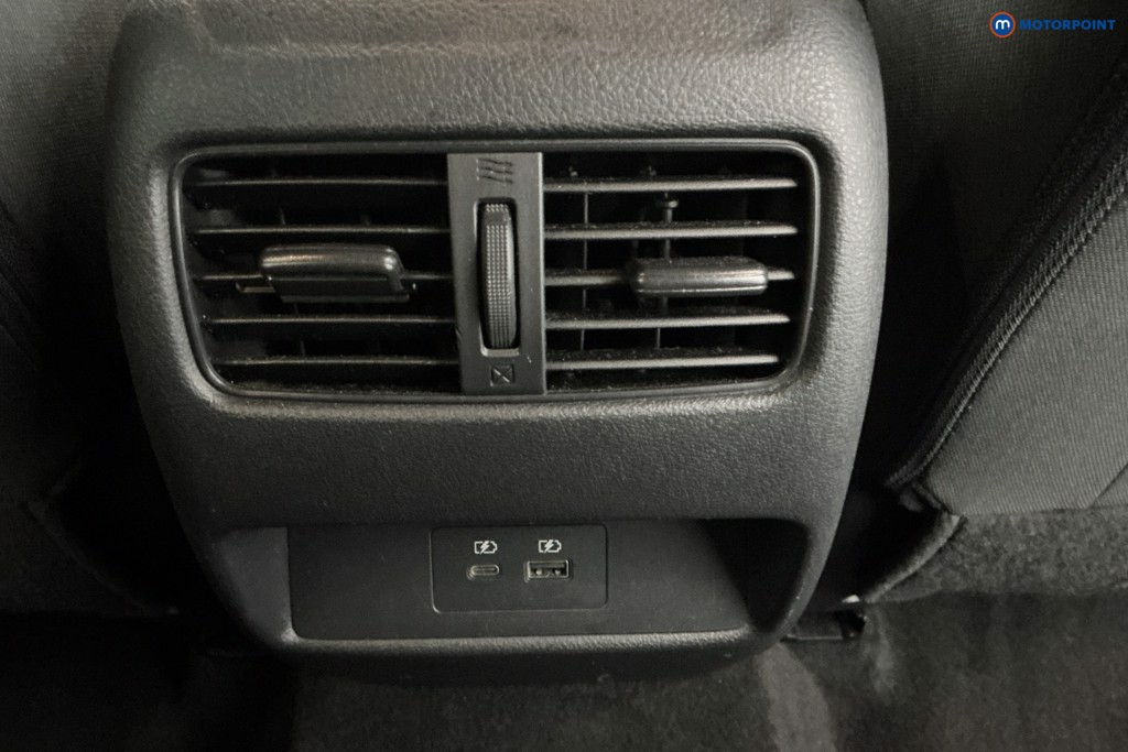 Used Nissan Qashqai 2021 for sale - 76554613: Photo 18