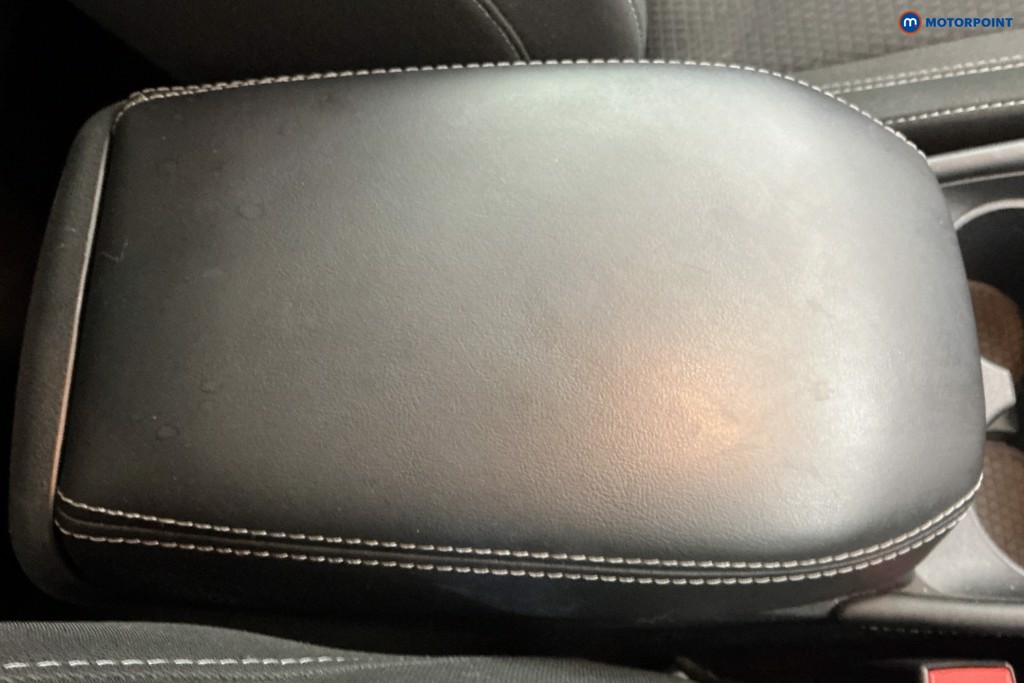 Used Nissan Qashqai 2021 for sale - 76554613: Photo 21