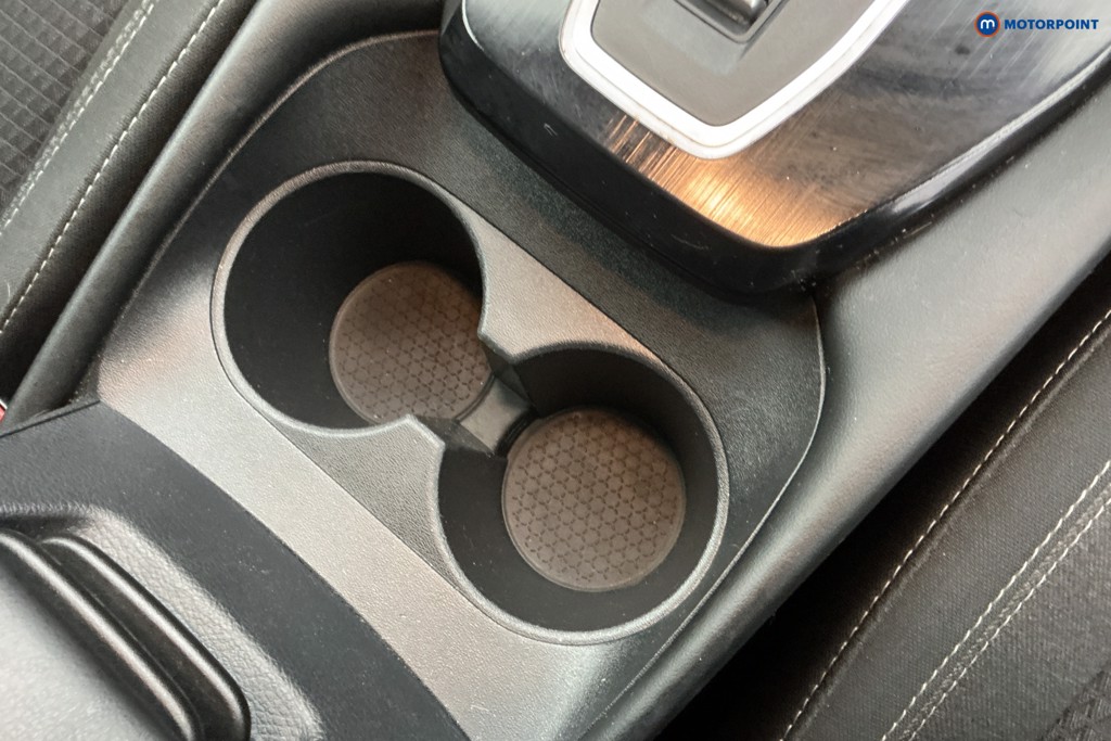 Used Nissan Qashqai 2021 for sale - 76554613: Photo 22