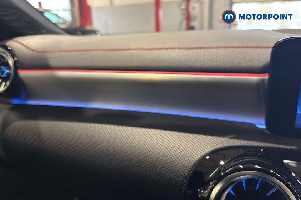 Used Mercedes-Benz CLA 2024 for sale - 77973035: Photo 19