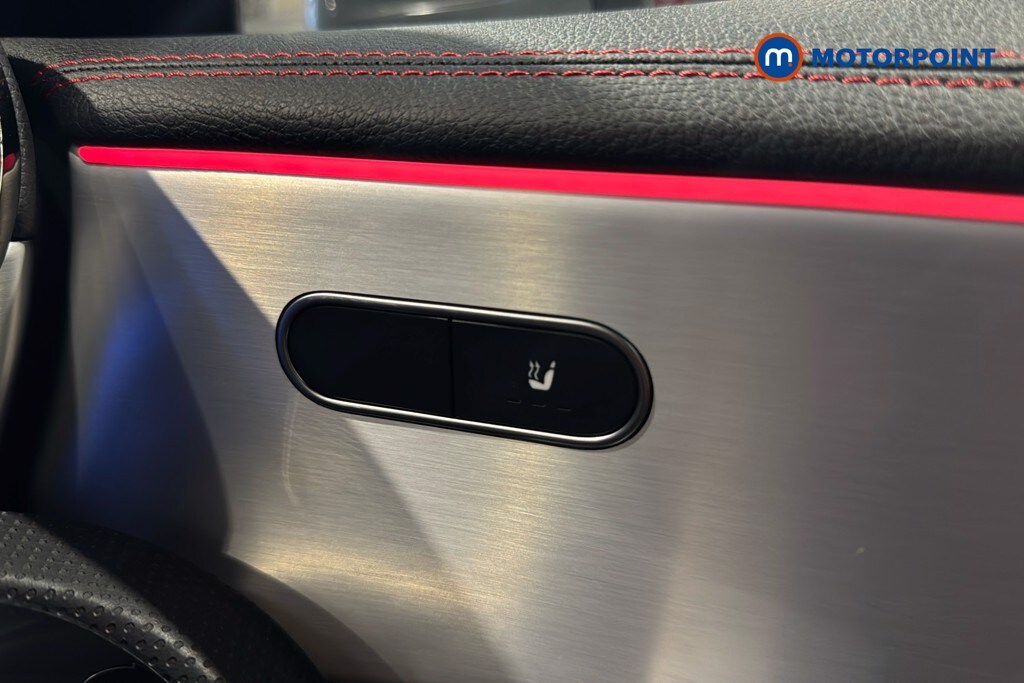 Used Mercedes-Benz CLA 2024 for sale - 77973035: Photo 21